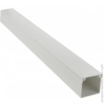   -   STEP 25*25/2 (A0070050039)