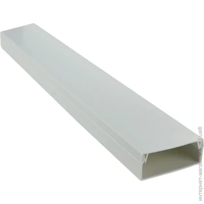   -   STEP 40*16/2 (A0070050040)