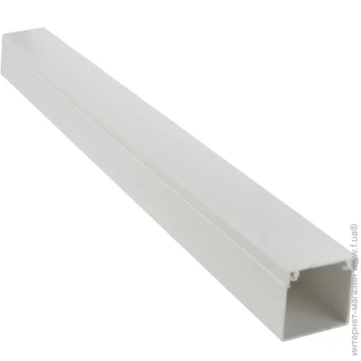   -   STEP 40*40/2 (A0070050042)