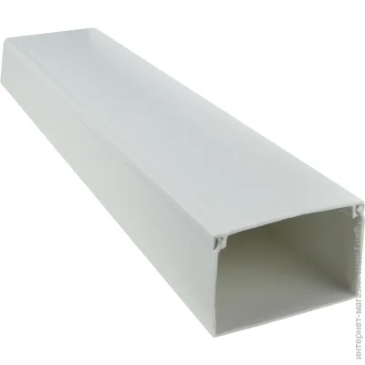   -   STEP 60*40/2 (A0070050043)
