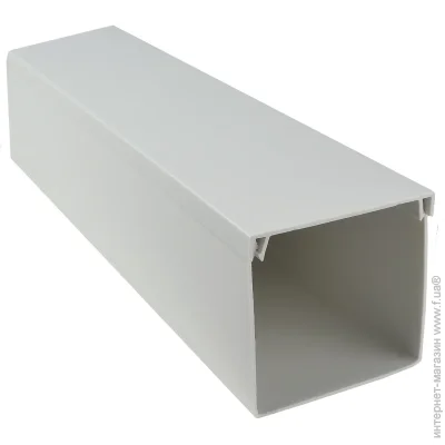   -   STEP 60*60/2 (A0070050044)