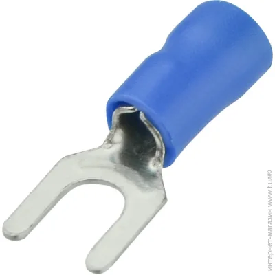  - SV 2-5 ( 100) (A0060040009)