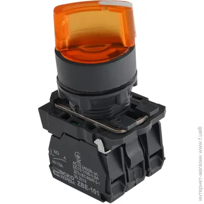 - TB5-AK125M5    2-.   (A0140010167)