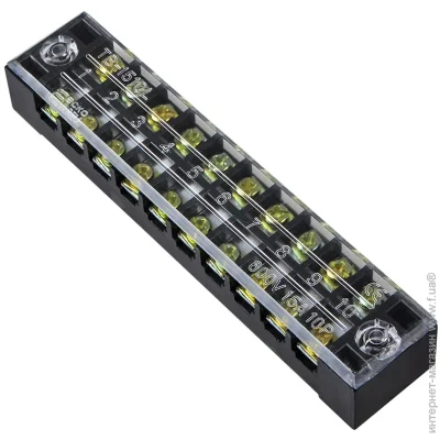   - TB 1510 (A0130050005)