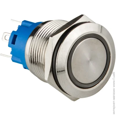 - TYJ 19-271 12V   .  . 1NO+ 1NC (A0140010251)