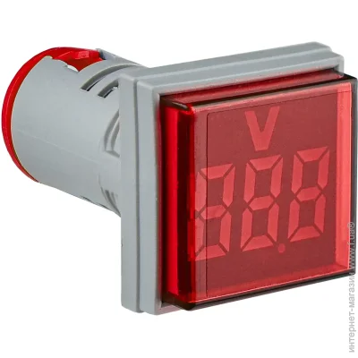 - U-ADM-V (AC) 22, ,  (A0190010138)