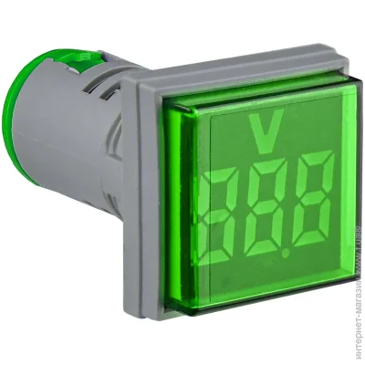- U-ADM-V (AC) 22, ,  (A0190010139)