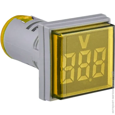 - U-ADM-V (AC) 22, ,  (A0190010140)