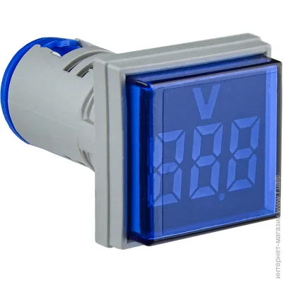 - U-ADM-V (AC) 22, ,  (A0190010141)