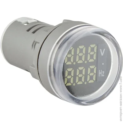 - U-ADM-VHz 22, ,  (A0190010182)