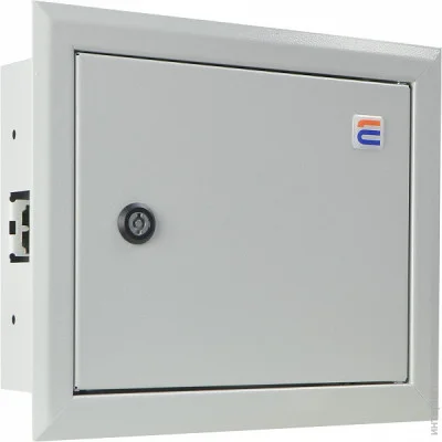  -  UBox A0260010001