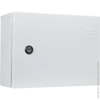  -  UBox A0260010009