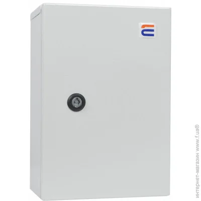  -  UBox A0260020001