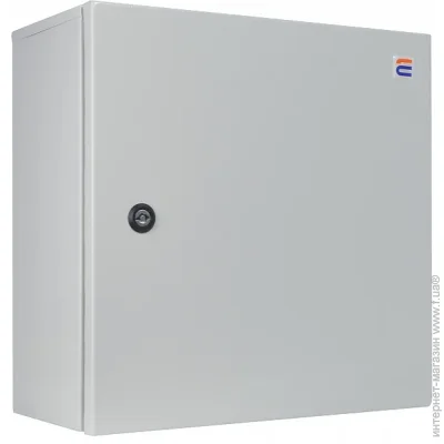  -  UBox A0260020014