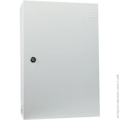  -  UBox A0260020029