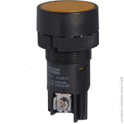 - XB2-155  ""  (NO+ NC) (A0140010042)