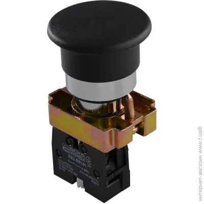 - XB2-BC21  "" (d 40 ) ""  (A0140010080)