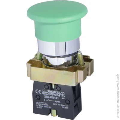 - XB2-BC31  "" (d 40 ) ""  (A0140010052)