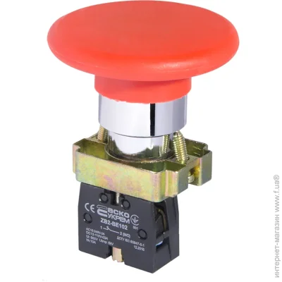 - XB2-BR42  "" (d 60 ) ""  (A0140010015)