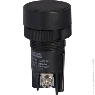 - XB2-EH121  ""    (NO) (A0140010038)