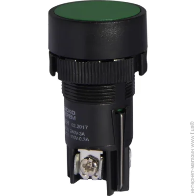 - XB2-EH135  ""    (NO+ NC) (A0140010041)