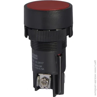 - XB2-EH145  ""    (NO+ NC) (A0140010043)