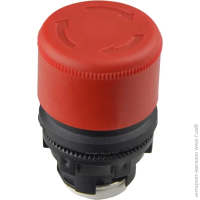 - XB2-ES73   () d30mm (A0140050027)