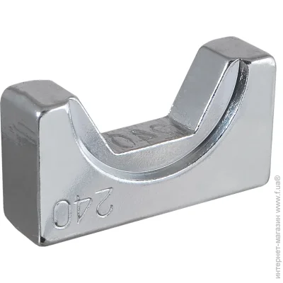 -   YQ-300 240 mm (A0170020019)