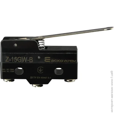 -  Z-15GW-B (A0050040004)