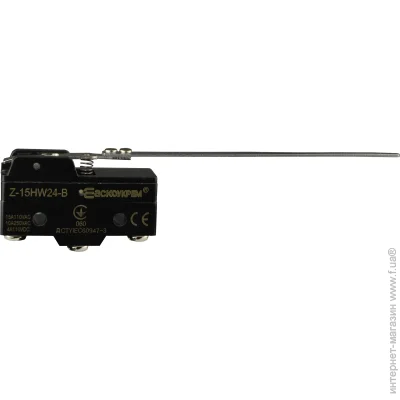 - ̳ Z-15HW24-B (A0050040003)