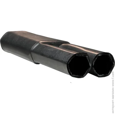 - ZT1-2.0 10-16  (A0150040427)