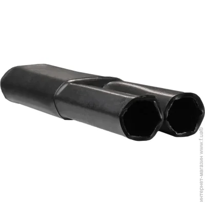 - ZT1-2.1 25-50  (A0150040428)
