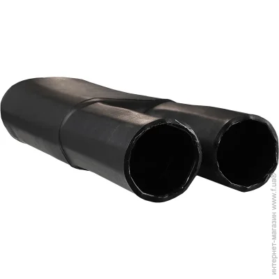 - ZT1-2.2 70-120  (A0150040429)