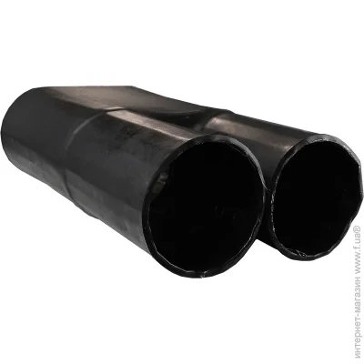- ZT1-2.3 150-240  (A0150040430)