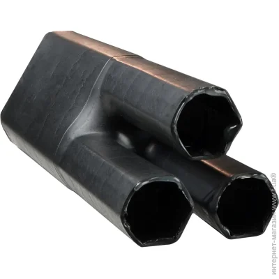 - ZT1-3.1 25-50  (A0150040432)
