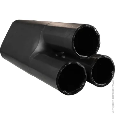 - ZT1-3.2 70-120  (A0150040433)