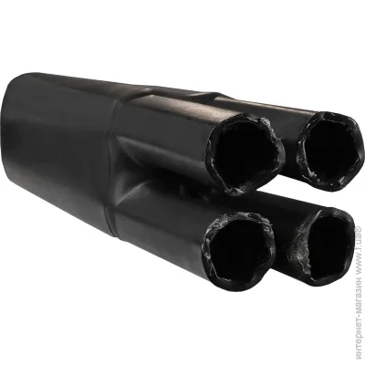 - ZT1-4.0 10-16  (A0150040435)