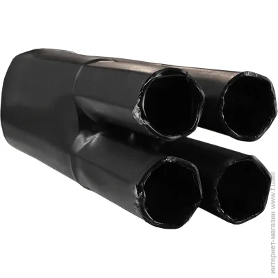 - ZT1-4.1 25-50  (A0150040436)