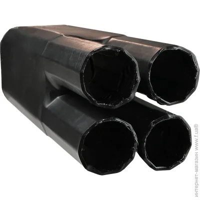- ZT1-4.2 70-120  (A0150040437)