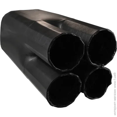 - ZT1-4.3 150-240  (A0150040438)
