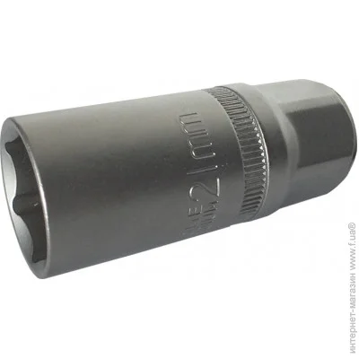      1/2", 21 mm  (70095)