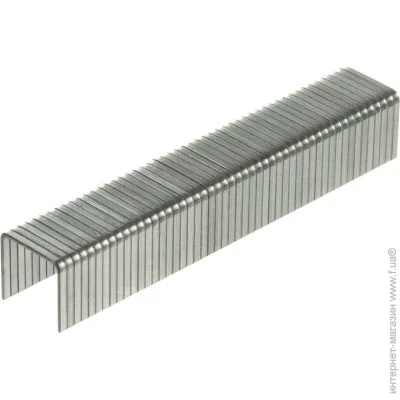   200 T12  (102924)