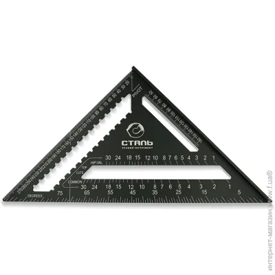   (24270)  , . 300   (128449)