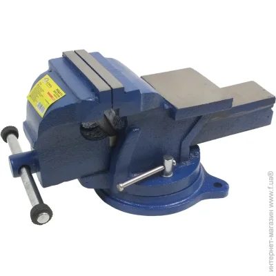   (47130)    PROFI 200, 20   (87469)
