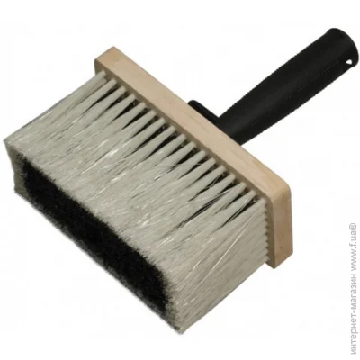   - 50140mm    (104179)