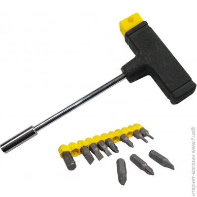 -        58193 111   (Slotted),  (Phillips),    (Pozidriv),  (Torx)