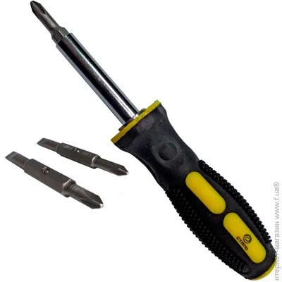  50         58195 61   (Slotted),  (Phillips)