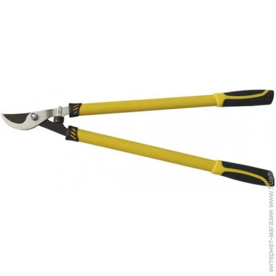   600 PROFI (81014)