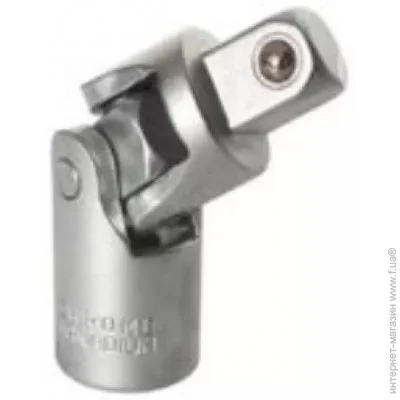   (70097)   1/2" (71341)