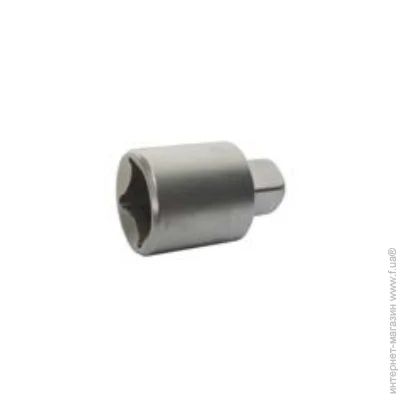   (70106)  3/8"(F)x1/2"(M) (71355)